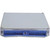 Engine Control Module (ECM) - 72-3402