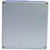 Engine Control Module (ECM) - 72-3402