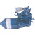 Wiper Motor - 43-1745