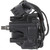 Wiper Motor - 40-443
