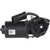 Wiper Motor - 40-443