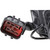Wiper Motor - 40-443