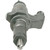 Fuel Injector - 2J-101