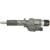 Fuel Injector - 2J-101