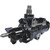 Steering Gear - 27-6585