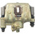 Disc Brake Caliper - 18-B4980