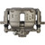 Disc Brake Caliper - 19-B3320A