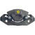 Disc Brake Caliper - 18-B4366S