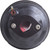 Power Brake Booster - 53-2861