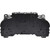 Instrument Cluster - 2L-1101