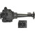 Drive Axle Assembly - 3A-18015IOH