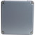 Engine Control Module (ECM) - 72-1860