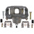 Disc Brake Caliper - 19-B2803
