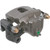 Disc Brake Caliper - 19-B2803