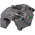 Brake Caliper - 19-7044