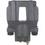 Disc Brake Caliper - 18-4915