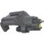 Disc Brake Caliper - 18-4915