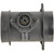 Mass Air Flow Sensor - 86-10042