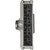 Engine Control Module (ECM) - 72-2720