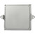 Engine Control Module (ECM) - 72-2720