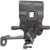 Brake Caliper - 19-7122