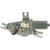 Wiper Motor - 43-4336