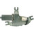 Wiper Motor - 43-4336