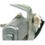 Wiper Motor - 43-4336