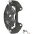 Brake Caliper - 18-B5402A