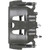 Brake Caliper - 18-B5402A