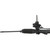 Rack and Pinion Assembly - 26-2137