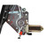 Window Motor and Regulator Assembly - 82-3006AR