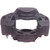 Disc Brake Caliper - 19-131