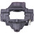 Disc Brake Caliper - 19-1689