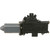 Window Motor - 47-2148