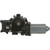 Window Motor - 47-2148