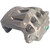 Brake Caliper - 19-1609