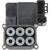 ABS Control Module - 12-10268