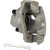 Brake Caliper - 18-B4778