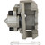 Brake Caliper - 18-B4778