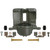 Disc Brake Caliper - 18-4883