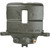 Disc Brake Caliper - 18-4883