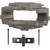 Disc Brake Caliper - 19-6103
