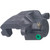 Brake Caliper - 19-2872