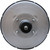 Power Brake Booster - 53-3616