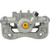 Brake Caliper - 2C-3100