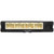 Engine Control Module (ECM) - 72-11110