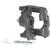 Disc Brake Caliper - 19-B3313