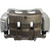 Brake Caliper - 18-B8075