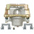 Brake Caliper - 19-B3135S